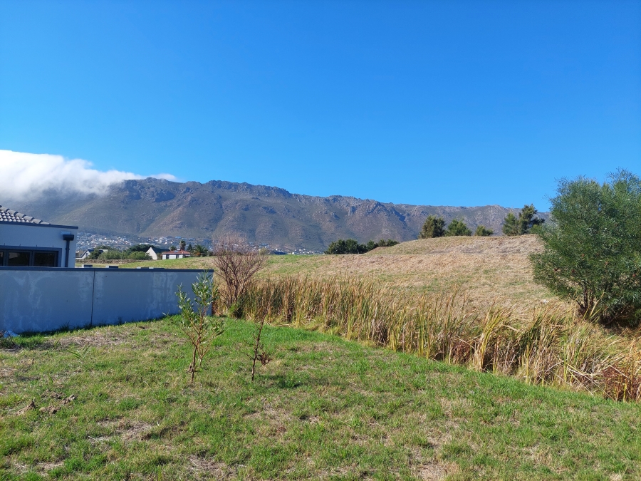 0 Bedroom Property for Sale in Fairview Golf Estate Western Cape